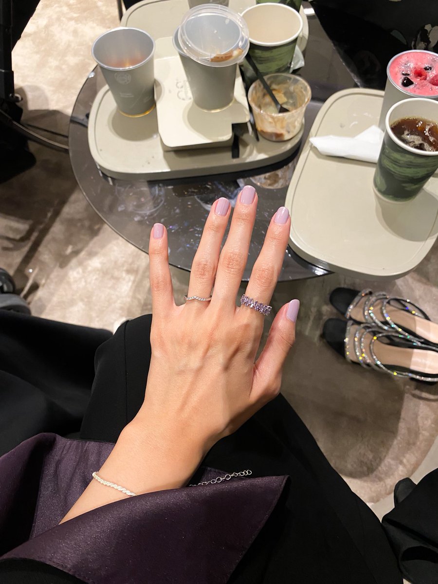 _SWill's tweet image. 