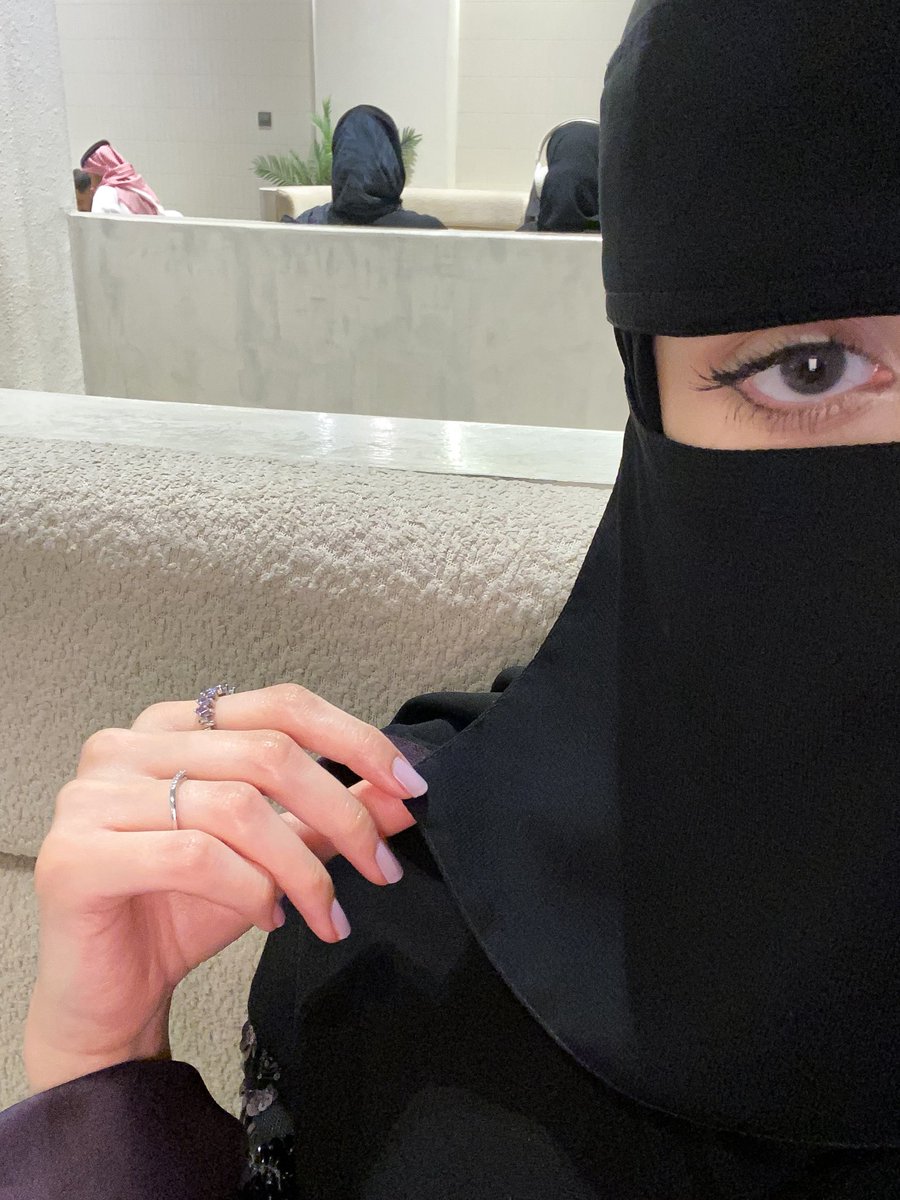 _SWill's tweet image. 