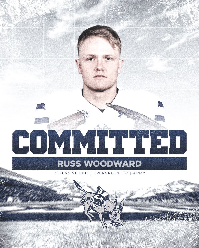 Russ Woodward tweet media