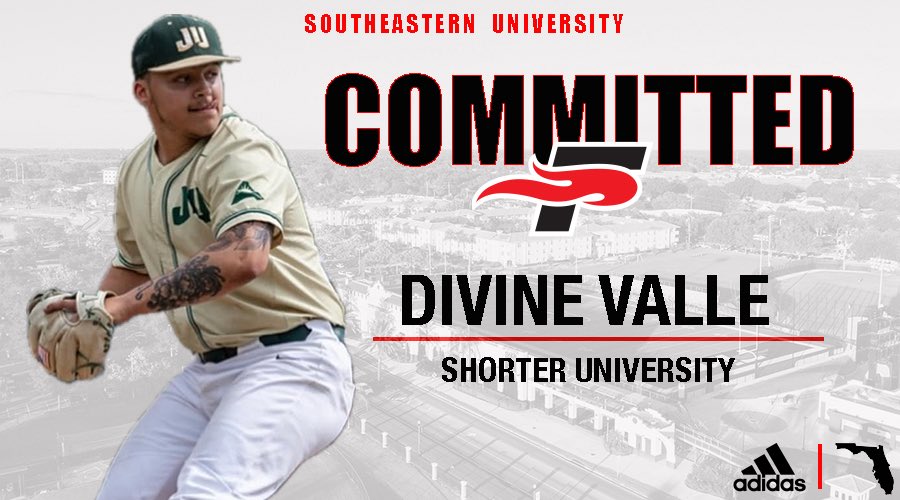 Southeastern Baseball tweet media