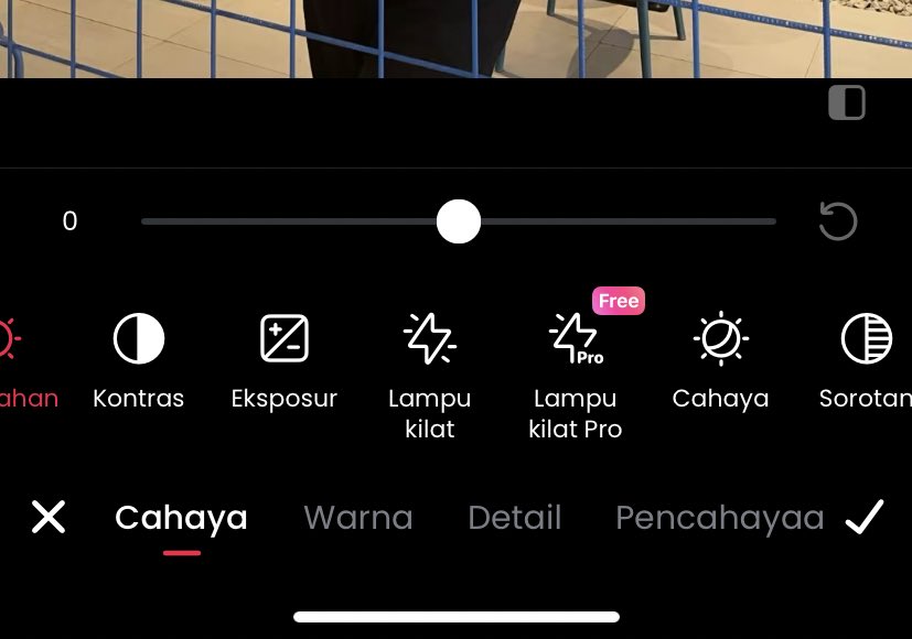 ☆khًarisa!¡ - OPEN JASA EDIT tweet media