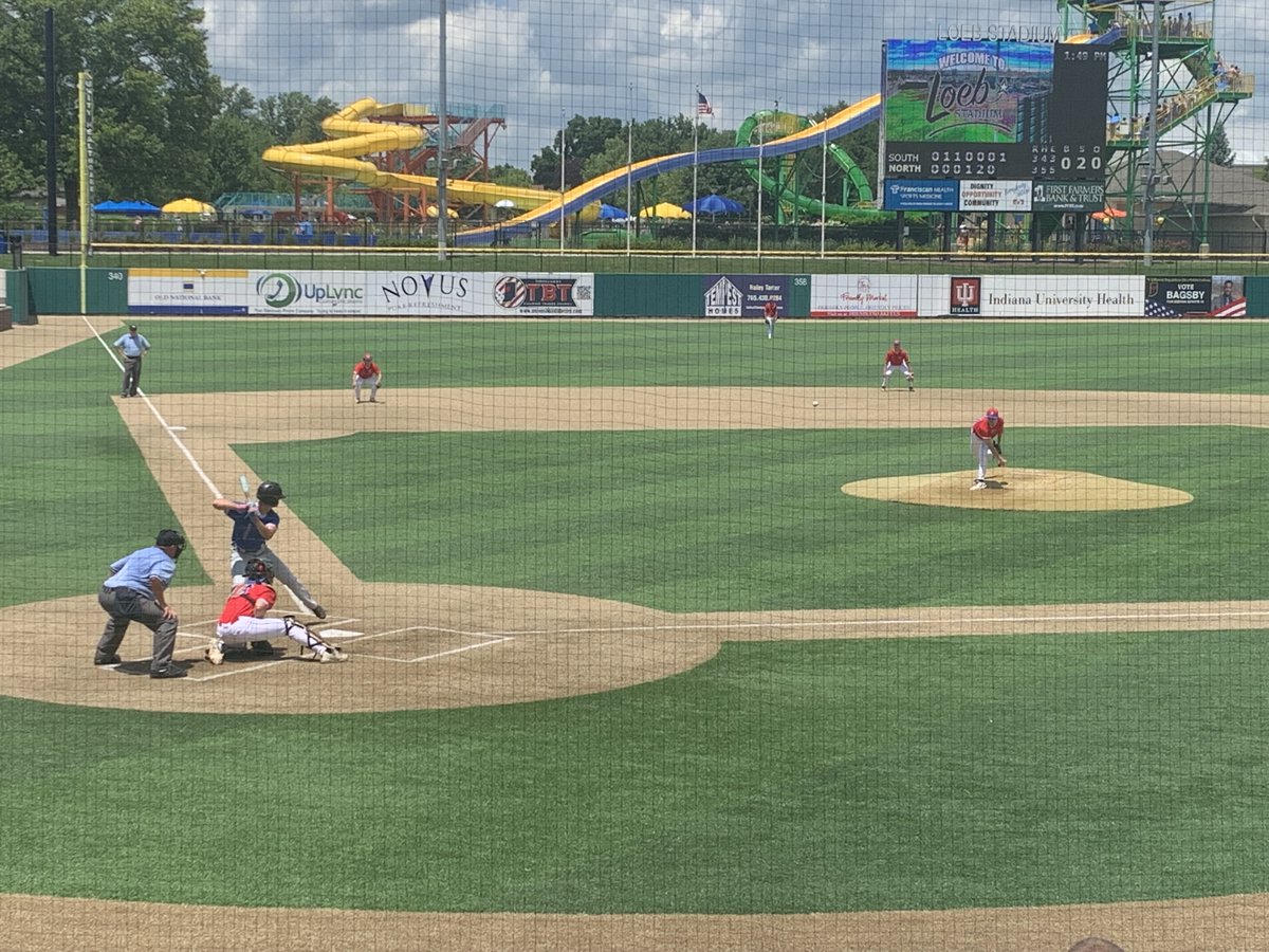 NORTHHUSKYBASEBALL tweet media