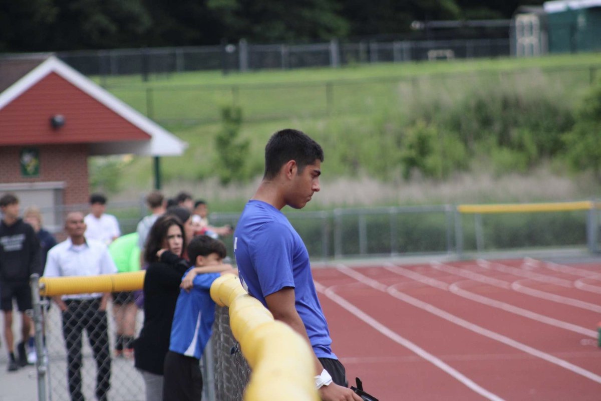 4-0 win against Rye in the Lakeland Soccer Summer League <a href="/MahopacSchools/">Mahopac Schools</a> <a href="/mahopacsoccer/">Mahopac Boys Soccer</a>