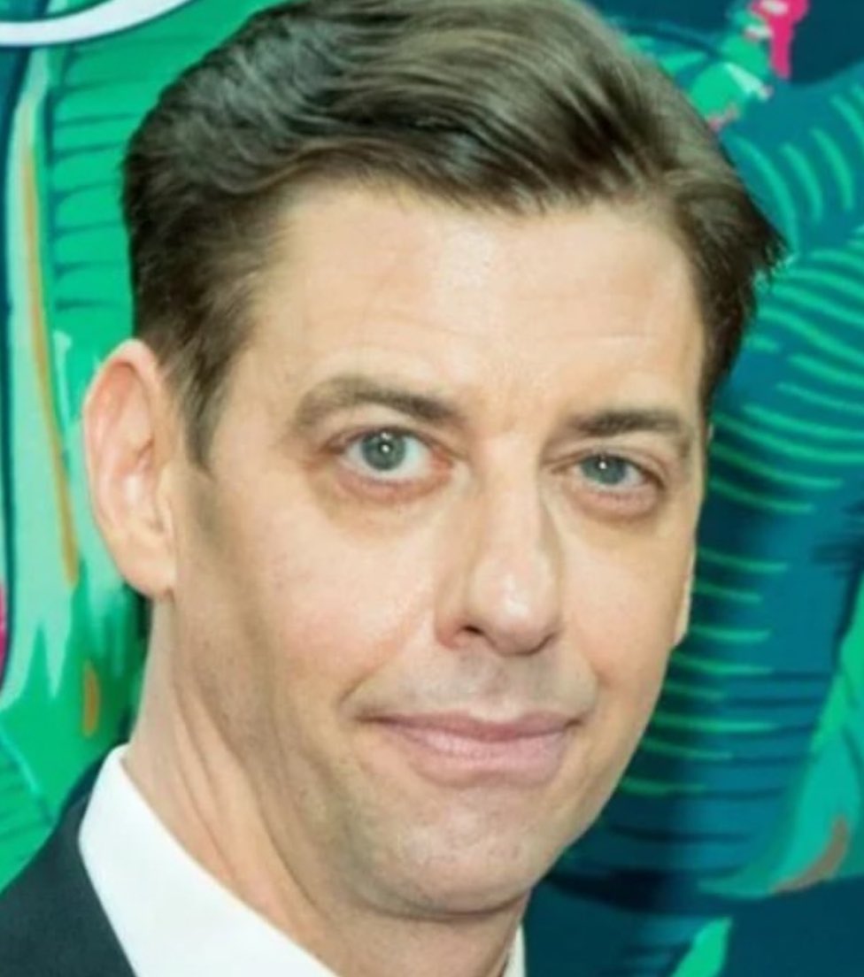 ❤️❤️❤️❤️❤️❤️