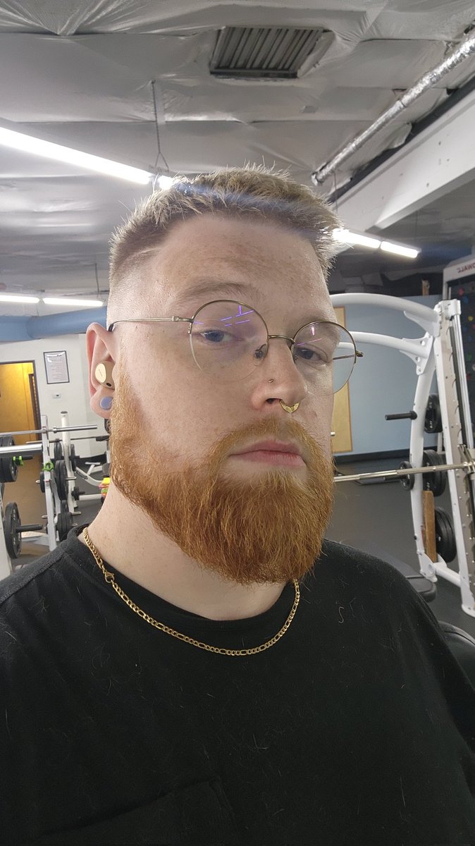 Trip to the Mexican barbershop always goes insane