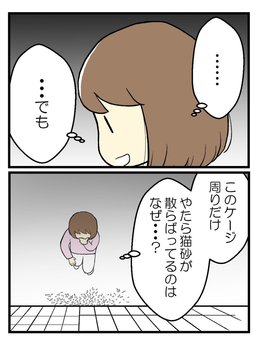 (5/10) 