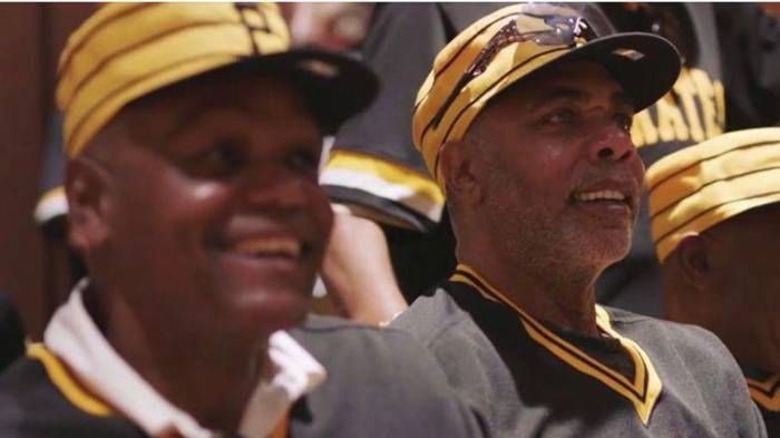 Omar Moreno triste por la muerte de su amigo Dave Parker. elsiglo.com.pa/deportes/beisb…
 
#ESDeportes