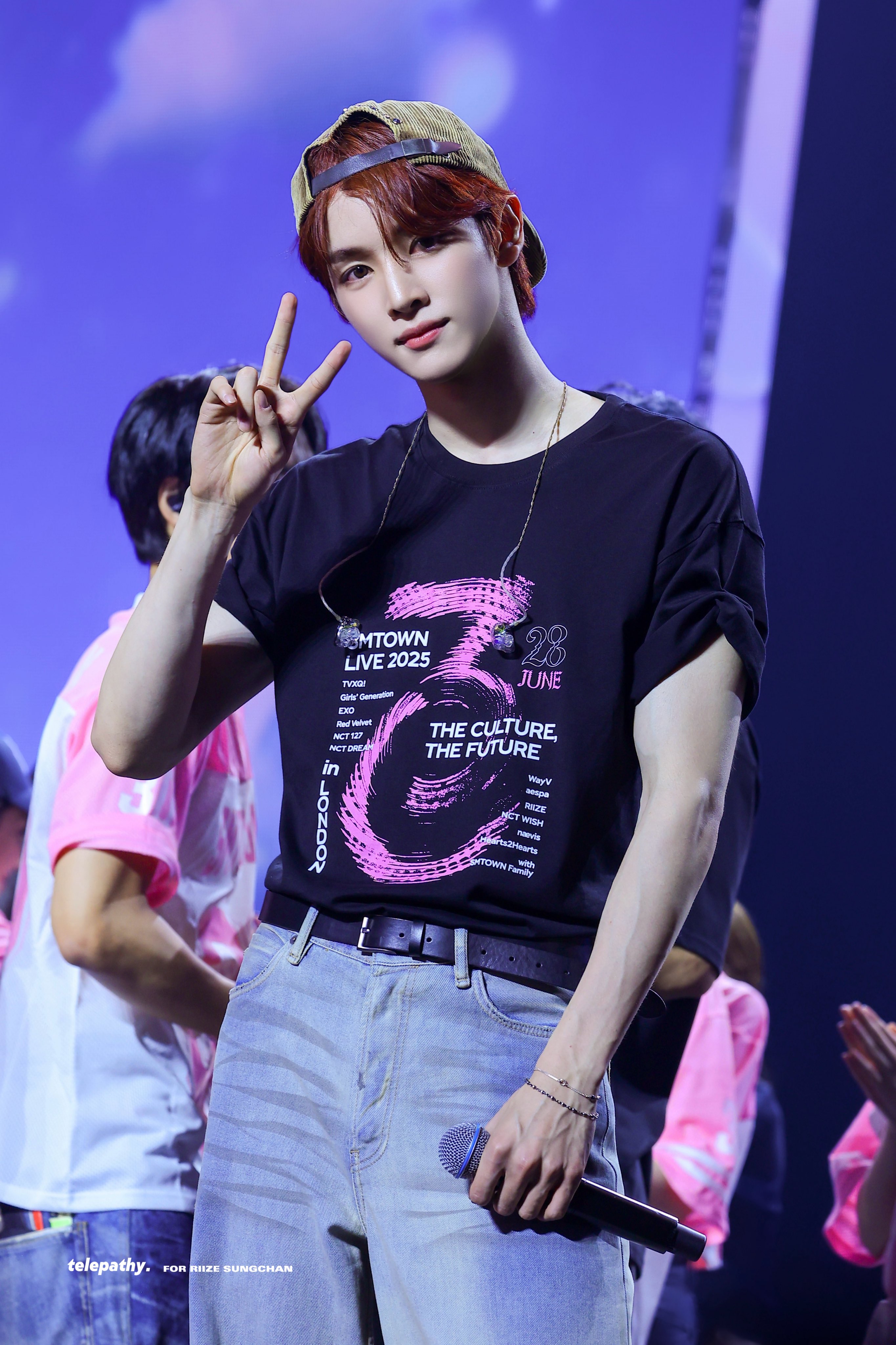 riize sungchan ソンチャン GHW_RNjbsAEycWR.jpg