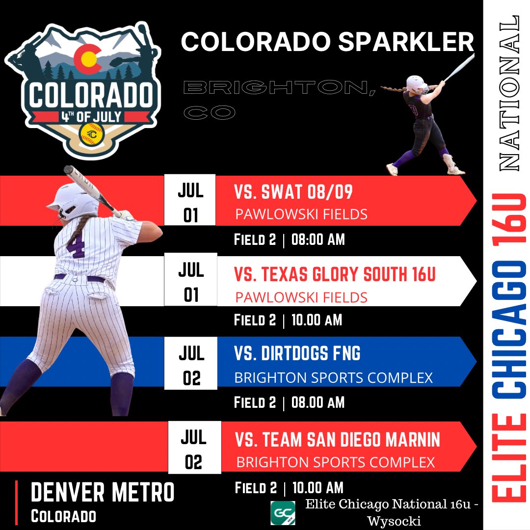 Kate Mollet (@katemollet2027) on Twitter photo So excited to head out to Colorado with this team! Here is our schedule for the week!!! <a href="/coach_k19/">Kealia Wysocki</a> <a href="/CoachJoshHays/">Josh Hays</a> <a href="/elitenat16u/">Elite Chicago National 16u</a> So excited to head out to Colorado with this team! Here is our schedule for the week!!! <a href="/coach_k19/">Kealia Wysocki</a> <a href="/CoachJoshHays/">Josh Hays</a> <a href="/elitenat16u/">Elite Chicago National 16u</a>