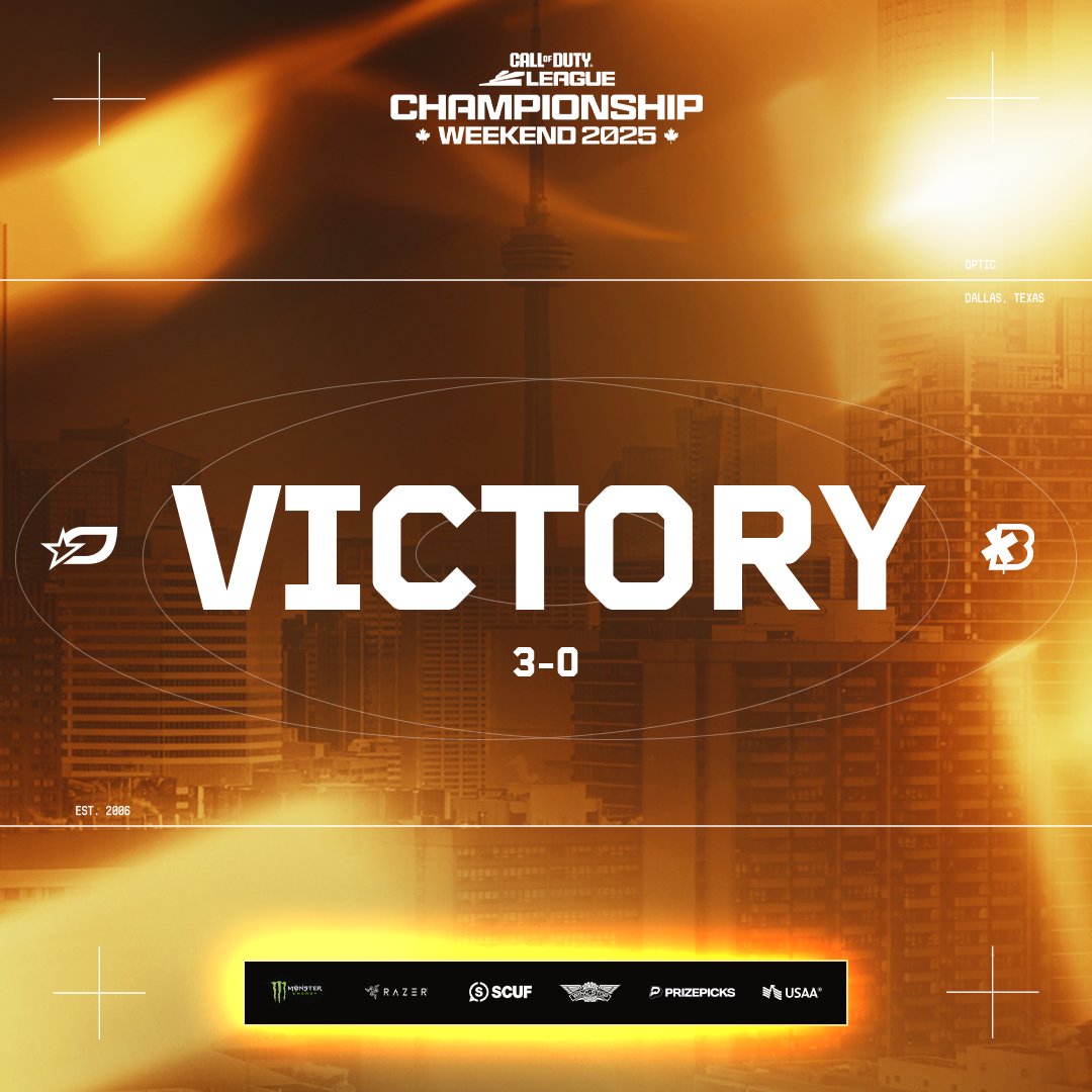 GRAND FINALS BOUND. GG

#BrickByBrick