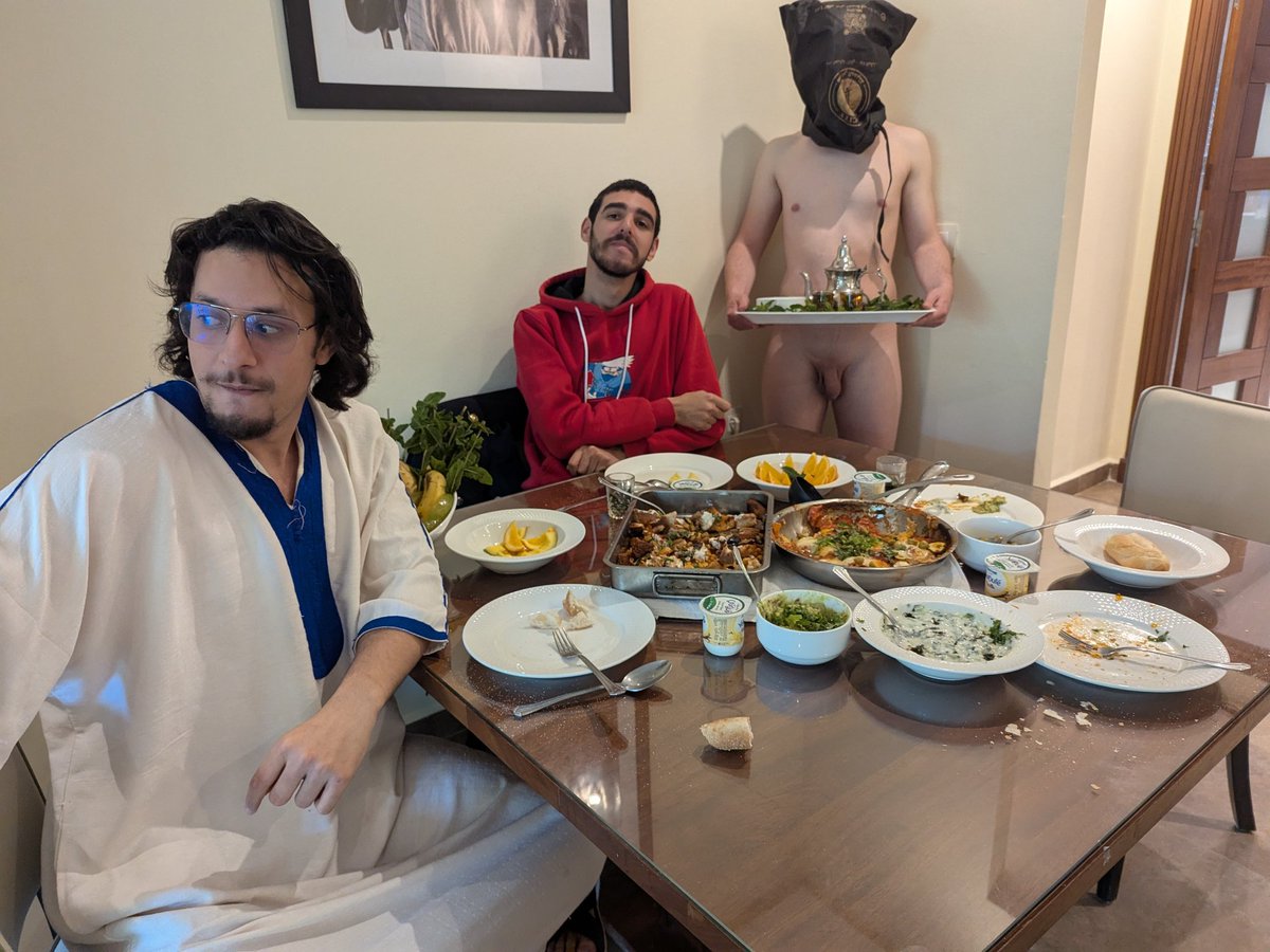 Arabian_Dom (@arabian_princ_e) on Twitter photo Me and the boys just want you to serve.
Seriously, dont complicate it, piggy boys
onlyfans.com/arabian_princ_e
#findom #paypig #humanatm #cashslave #domination <a href="/FindomAlphaRT/">FinDomAlpha RT</a> <a href="/brfeetrt/">Your good RT boy</a> <a href="/MASTER_UPDATES/">|₵Å$H MÅ$T€R_UPDÅT€$ 🇺🇸|39K|</a> <a href="/PromoRTpig/">Promo&RT Pig</a> <a href="/RT4MastersBR2/">RT4Masters 🔄 🌎</a> <a href="/RTG00N_/">RTG00N</a> <a href="/slave_here/">Addict</a> <a href="/rt4dom/">RT 4 FOOTMASTERS - THE 1st</a> <a href="/RT4Kings/">RT for Kings</a> <a href="/RTslavemaster/">Alpha RT & Promo (7K)</a> Me and the boys just want you to serve.
Seriously, dont complicate it, piggy boys
onlyfans.com/arabian_princ_e
#findom #paypig #humanatm #cashslave #domination <a href="/FindomAlphaRT/">FinDomAlpha RT</a> <a href="/brfeetrt/">Your good RT boy</a> <a href="/MASTER_UPDATES/">|₵Å$H MÅ$T€R_UPDÅT€$ 🇺🇸|39K|</a> <a href="/PromoRTpig/">Promo&RT Pig</a> <a href="/RT4MastersBR2/">RT4Masters 🔄 🌎</a> <a href="/RTG00N_/">RTG00N</a> <a href="/slave_here/">Addict</a> <a href="/rt4dom/">RT 4 FOOTMASTERS - THE 1st</a> <a href="/RT4Kings/">RT for Kings</a> <a href="/RTslavemaster/">Alpha RT & Promo (7K)</a>