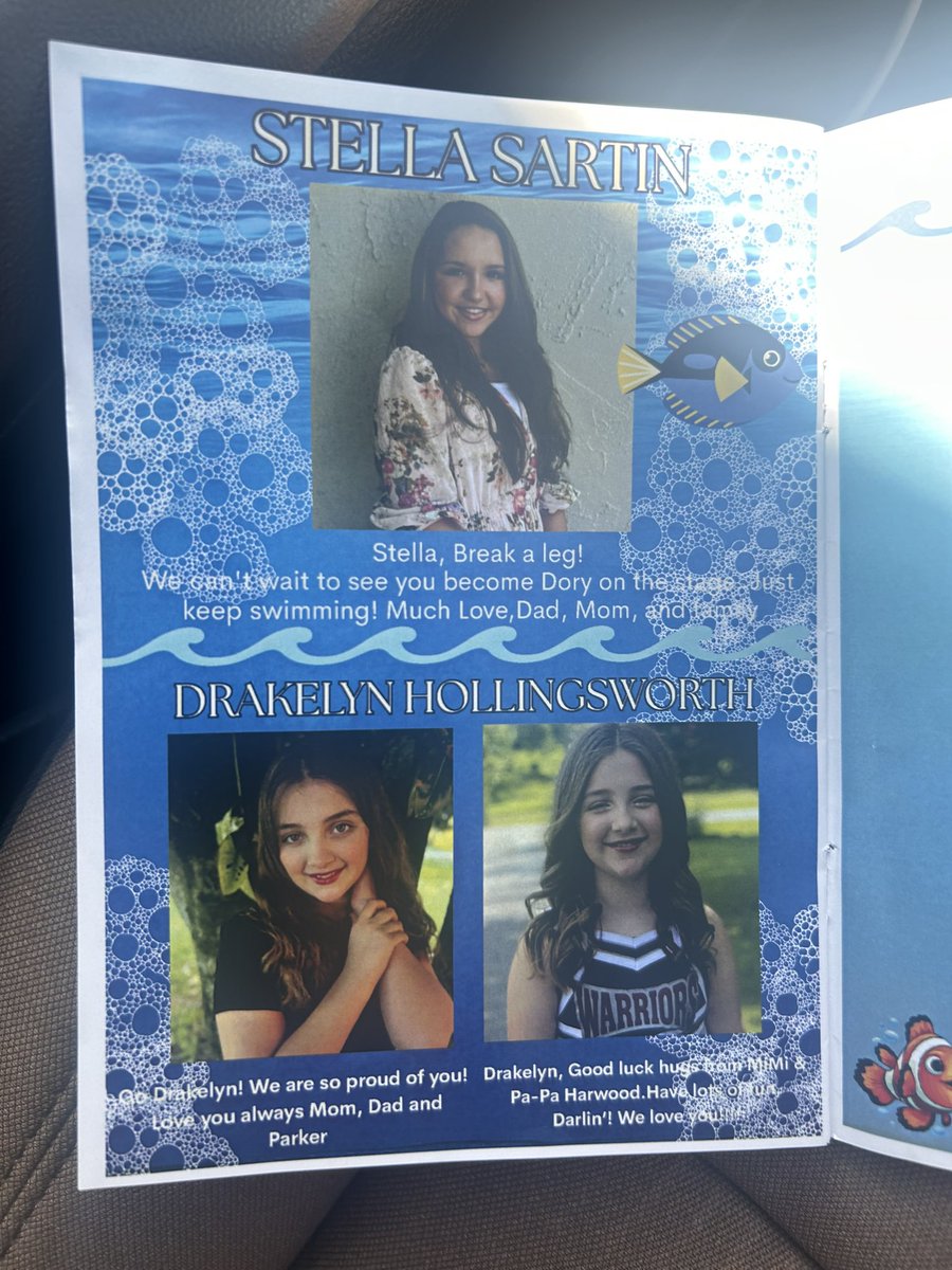 K. Hollingsworth, M.Ed tweet media