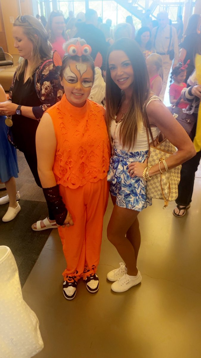 K. Hollingsworth, M.Ed tweet media