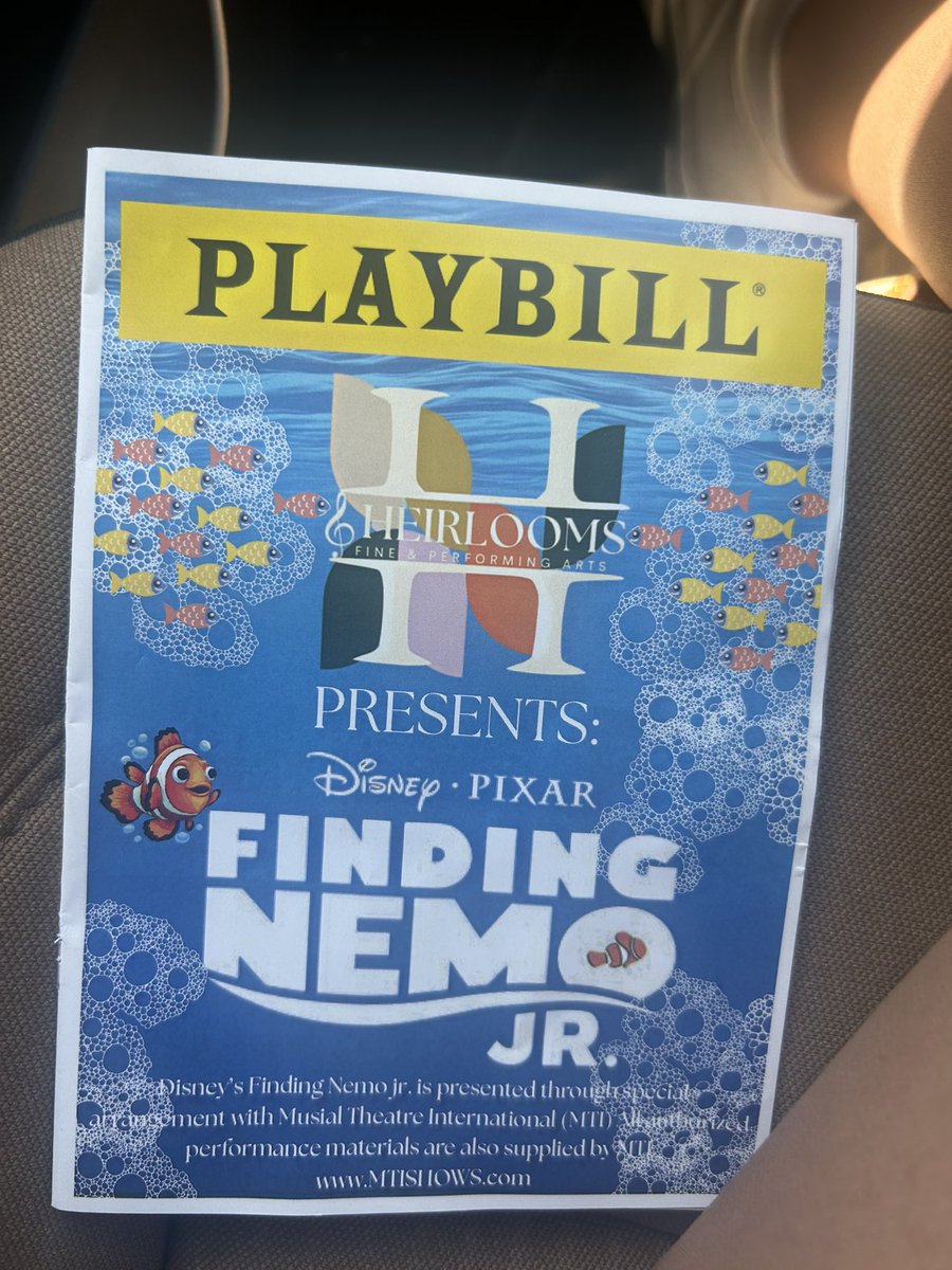 K. Hollingsworth, M.Ed tweet media