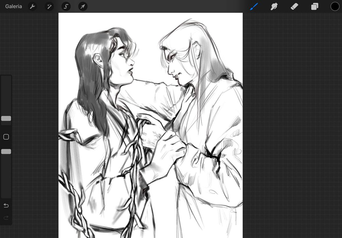 hogakusae's tweet photo. #erha #2ha https://t.co/ai97hEITAk
