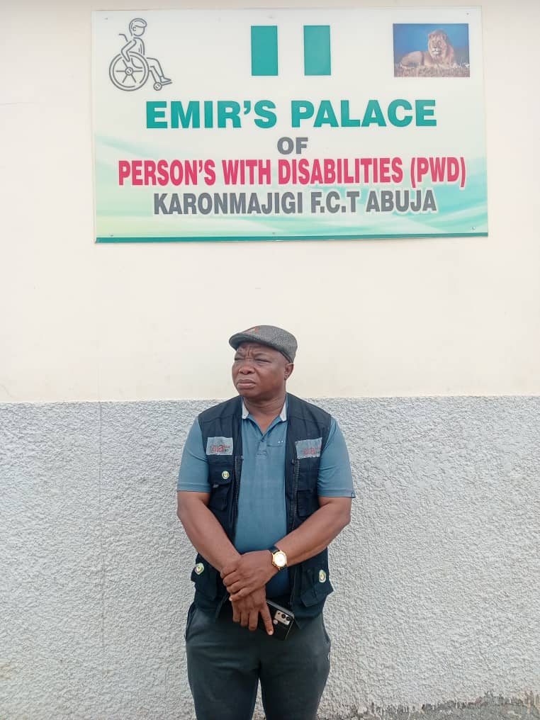 It was great experience during the launching of #GDGI #ClimateAction and inclusivity #conference <a href="/UNFCCC/">UN Climate Change</a> <a href="/KCCWG/">The Kenya Climate Change Working Group</a> <a href="/FAOclimate/">FAO Climate Change & Biodiversity</a> <a href="/DisabilityCA/">Disability Rights California</a> <a href="/GDS_Disability/">Global Disability Summit</a> <a href="/Mastercard/">Mastercard</a> <a href="/EARNMrewards/">$EARNM Ecosystem</a> <a href="/BritishCouncil/">British Council</a>  #TreePlantation #DisabilityTwitter