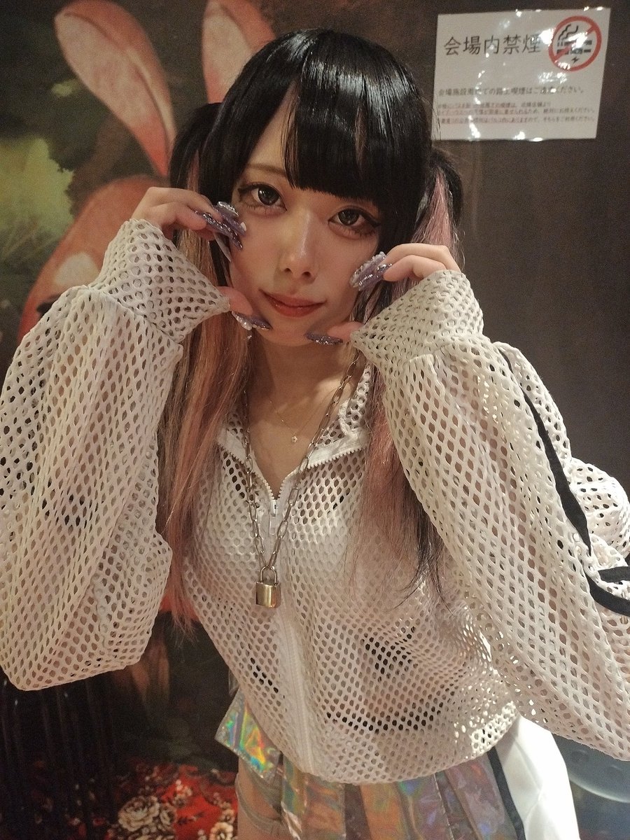 FOR-Z公式／みらくる⭐ふぉーぜ(運営／プロデューサーF