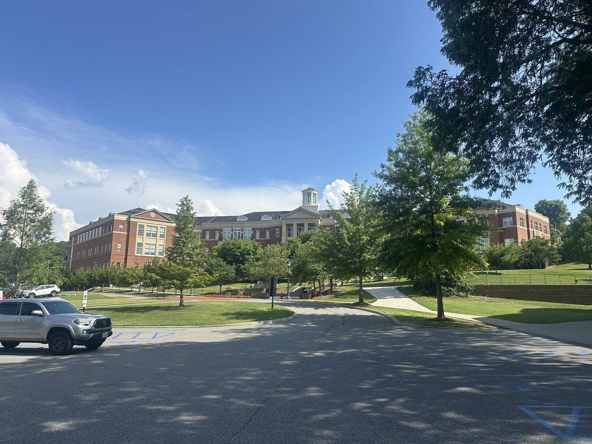 scott brickey (@brickeyscott) on Twitter photo Stop 7. I canβt feel my feet but <a href="/BrynnBrickey/">Brynn Brickey</a> seems to be going strong still. What a difference of scenery <a href="/Radford_WBB/">Radford Women's Basketball</a> . Beautiful campus! Canβt wait to see what <a href="/coachmcguire/">Mike McGuire</a> <a href="/jjack_10/">Jessica Jackson</a> have got going on tomorrow. <a href="/SOHSGirlsBB/">South Oldham Girls Basketball</a> <a href="/LexCrossover/">πππ±π’π§π ππ¨π§ ππ«π¨π¬π¬π¨π―πr @UANextGHoops</a> <a href="/TA32ksu/">ProlificskillsTrainingTA</a> <a href="/Shoot360LOU/">Shoot 360 Louisville</a> Stop 7. I canβt feel my feet but <a href="/BrynnBrickey/">Brynn Brickey</a> seems to be going strong still. What a difference of scenery <a href="/Radford_WBB/">Radford Women's Basketball</a> . Beautiful campus! Canβt wait to see what <a href="/coachmcguire/">Mike McGuire</a> <a href="/jjack_10/">Jessica Jackson</a> have got going on tomorrow. <a href="/SOHSGirlsBB/">South Oldham Girls Basketball</a> <a href="/LexCrossover/">πππ±π’π§π ππ¨π§ ππ«π¨π¬π¬π¨π―πr @UANextGHoops</a> <a href="/TA32ksu/">ProlificskillsTrainingTA</a> <a href="/Shoot360LOU/">Shoot 360 Louisville</a>