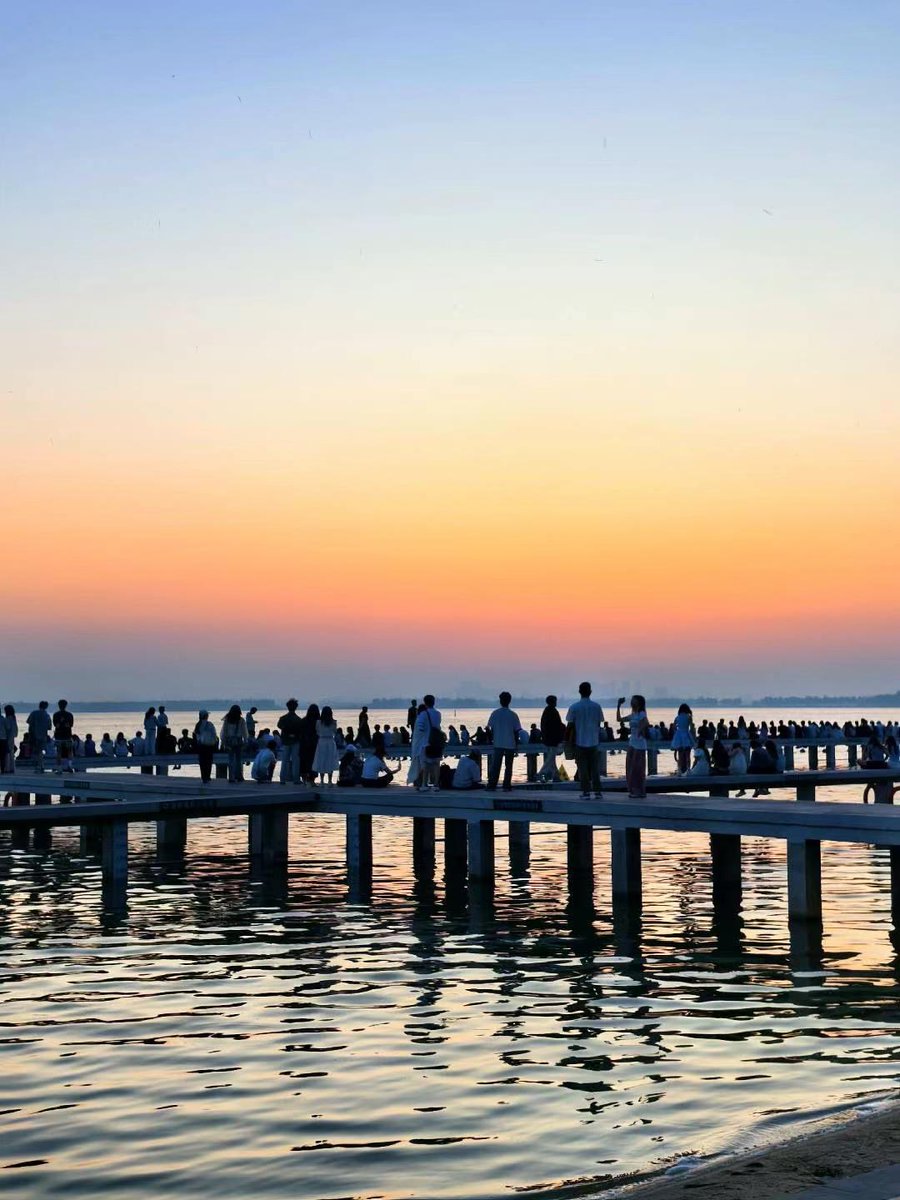 黄推福利内容 - 伴眠的精彩图片 福利姬伴眠分享的黄推图片3 - 网红私拍内容