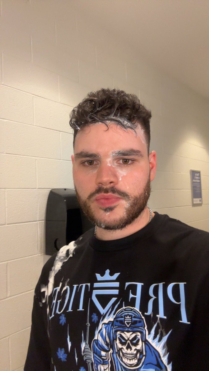 OpTic Methodz tweet media