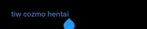 𝔍€千千'丂 🥀 (🎙️VA) (@o_tal_marte) on Twitter photo Olha oq karalhos eu tive q pesquisar pra encontrar aquela artista que dublou um hentai com o <a href="/TiwCozz/">Tiw ⋆ Cozmo⚡</a> Olha oq karalhos eu tive q pesquisar pra encontrar aquela artista que dublou um hentai com o <a href="/TiwCozz/">Tiw ⋆ Cozmo⚡</a>