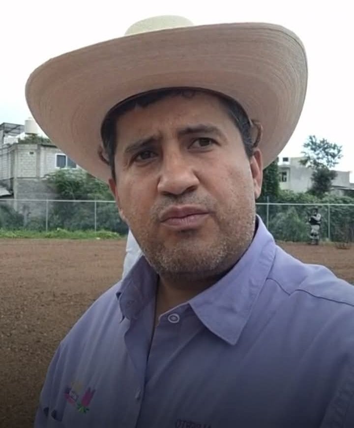 INCHES políticos de 💩💩 aprendan un poco la forma de trabajar para el ciudadano  del CIUDADANO ALCALDE del municipio de URUAPAN MICHOACÁN CARLOS MANZO.