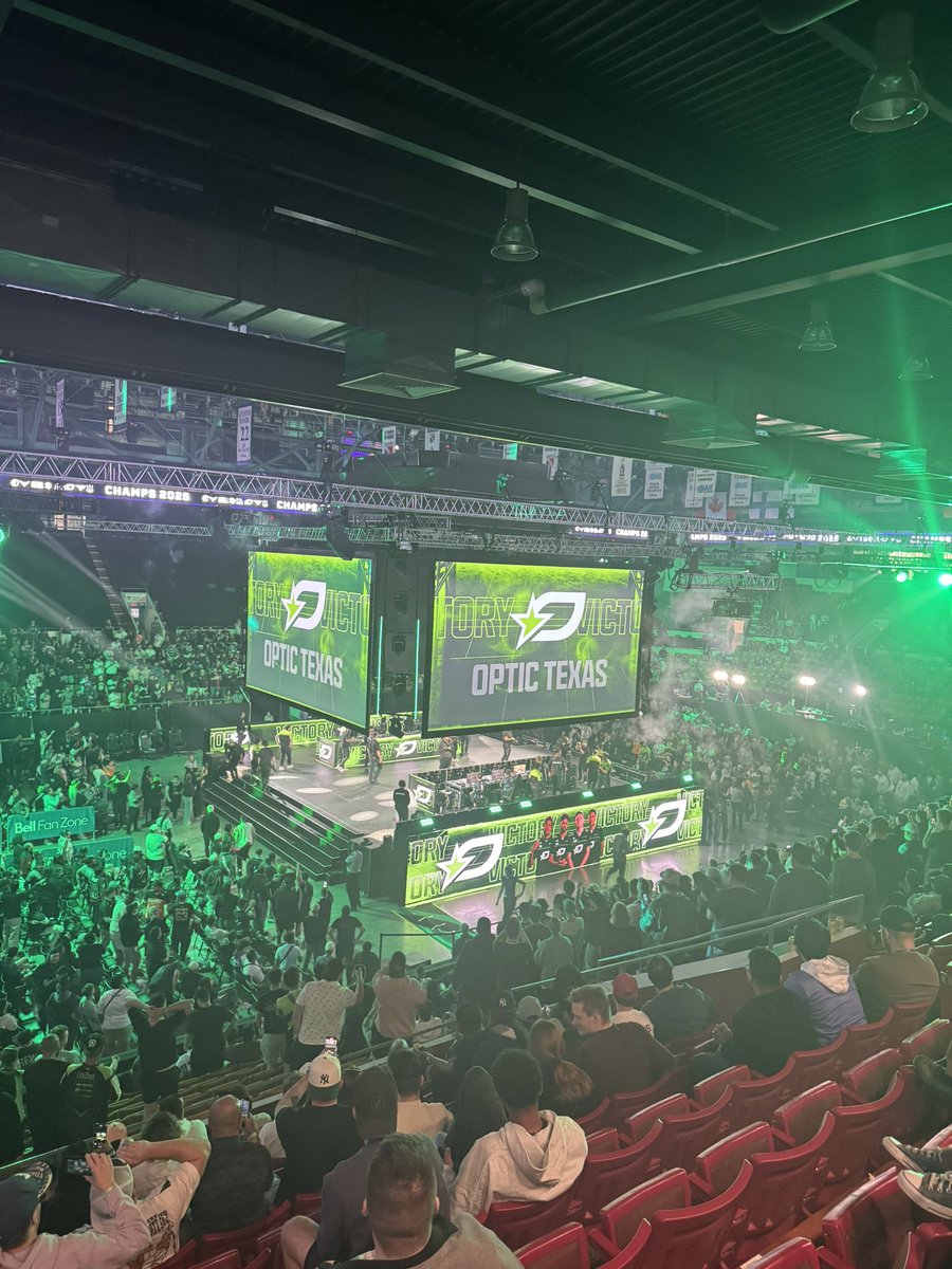 9-0 so far…

Flawless champs run for <a href="/OpTicTexas/">OpTic Texas</a> ???