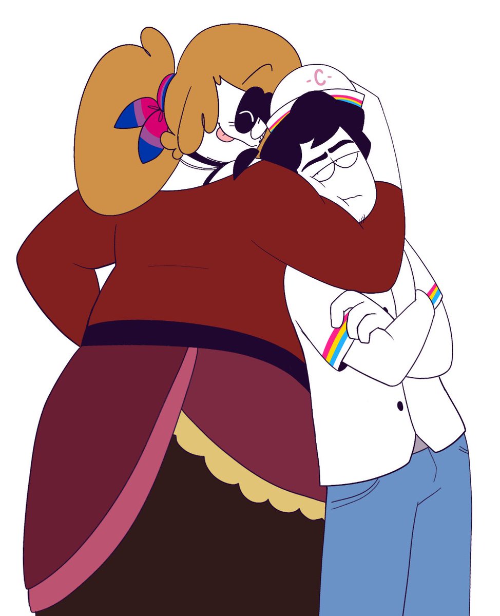 _docsbreakroom_'s tweet photo. Ion even feel like finishing this dawg😭 https://t.co/3wfQfSeagx
