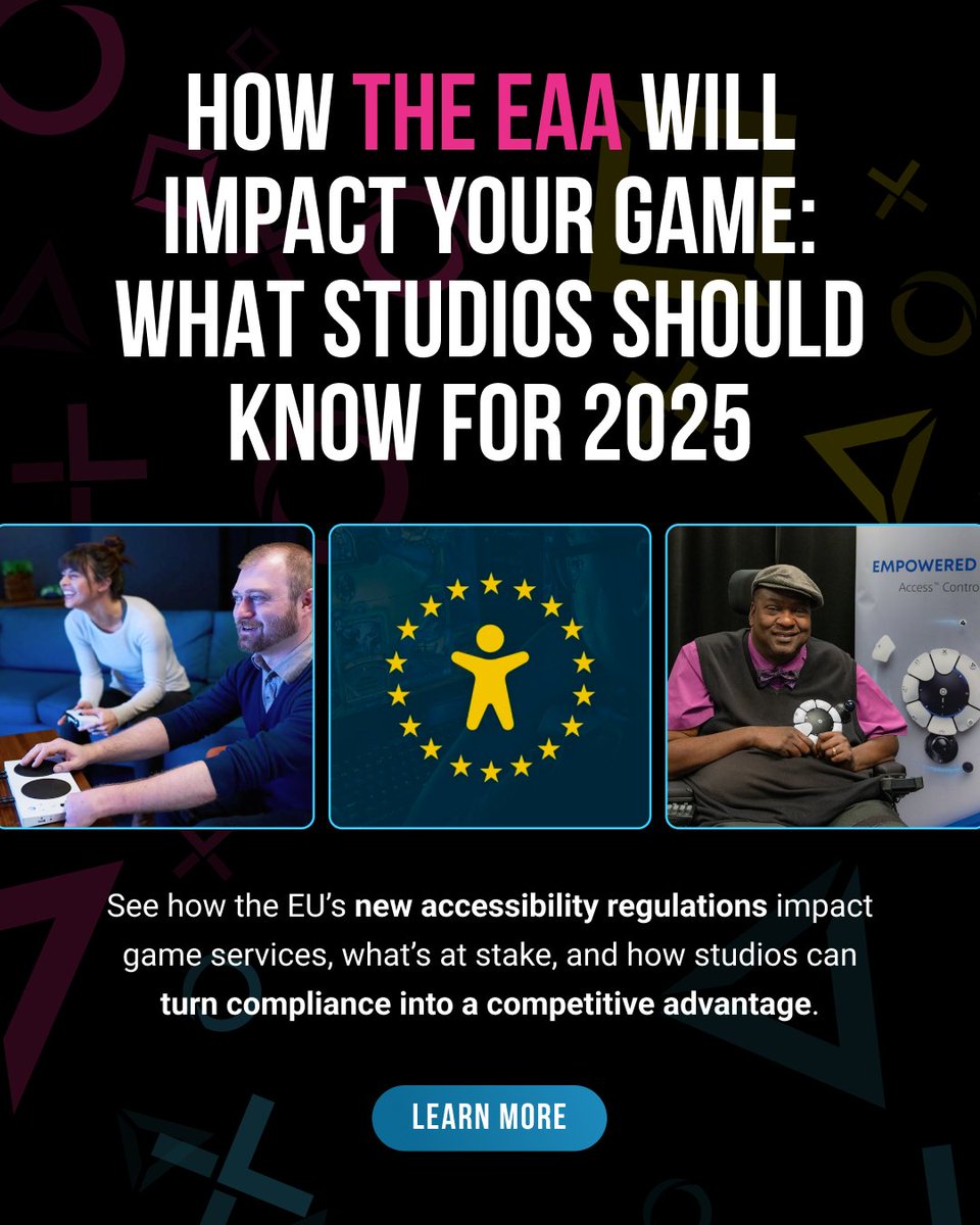 Sprung Studios tweet media