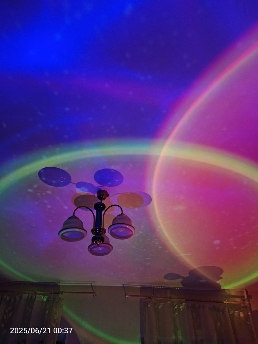 Shellia_np's tweet image. А вы знали, что для счастья надо совсем чуть чуть?

#np TRITIA - 31я весна