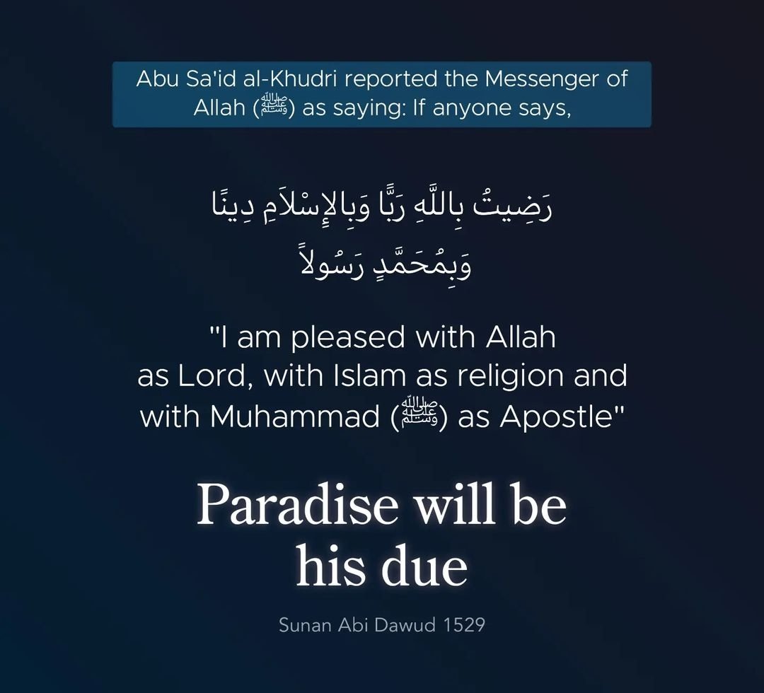 𝐀𝐥-𝐐𝐮𝐫𝐚𝐧 || القرآن tweet media