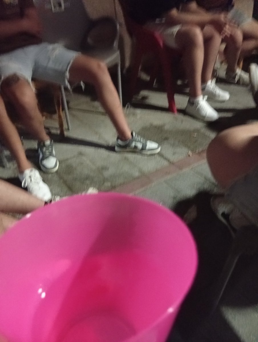 Offseason going well <a href="/AzE_esports_/">AzE eSports</a>