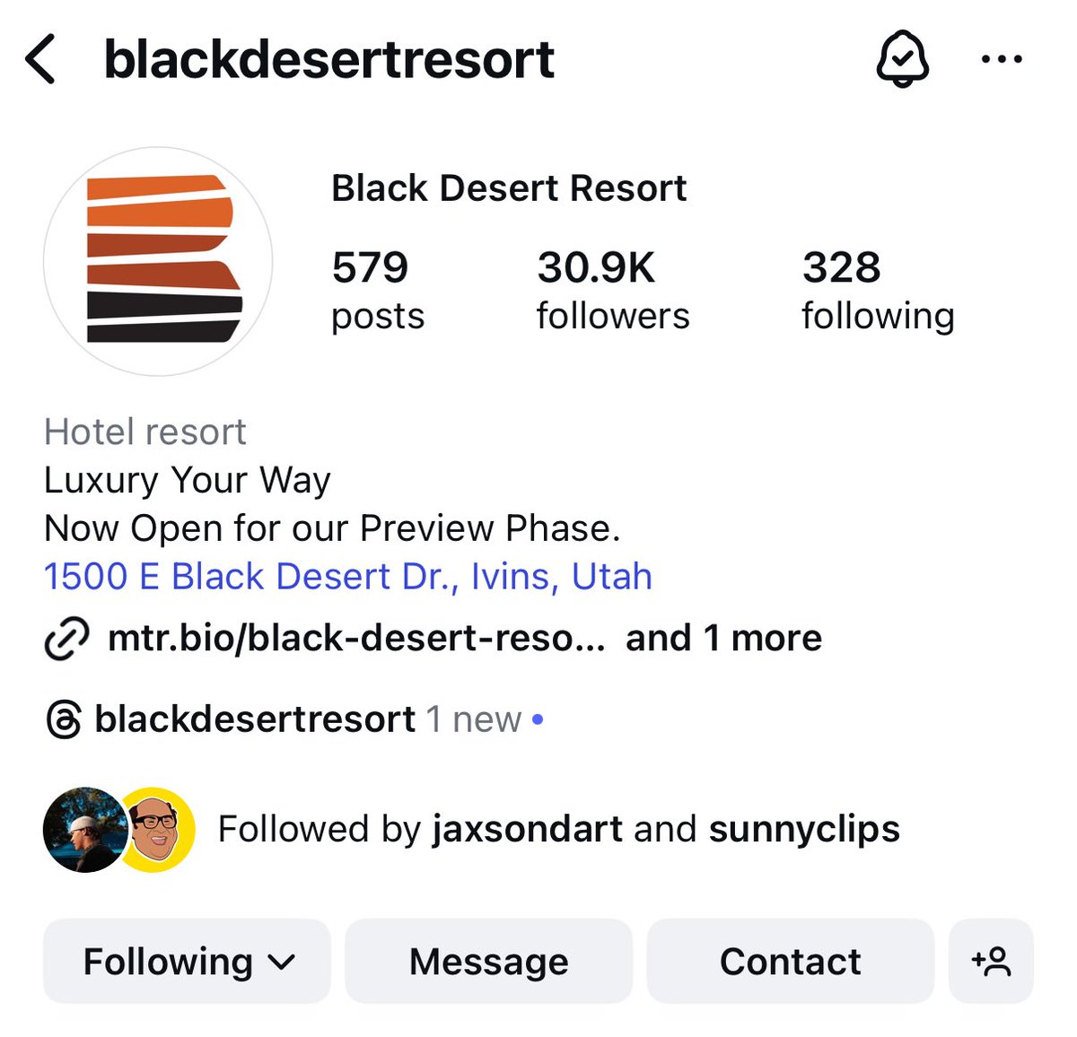 NYGcrush🍎 tweet media