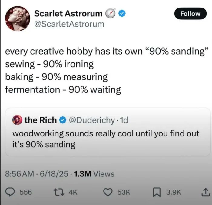 Warhammer : 90% of your bank account gone.