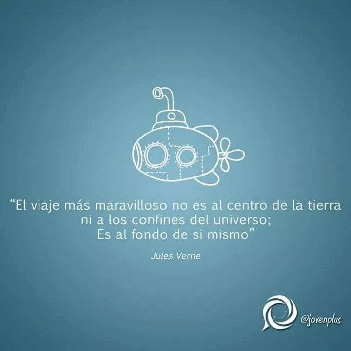 Juan Galán (@jhiades) on Twitter photo 