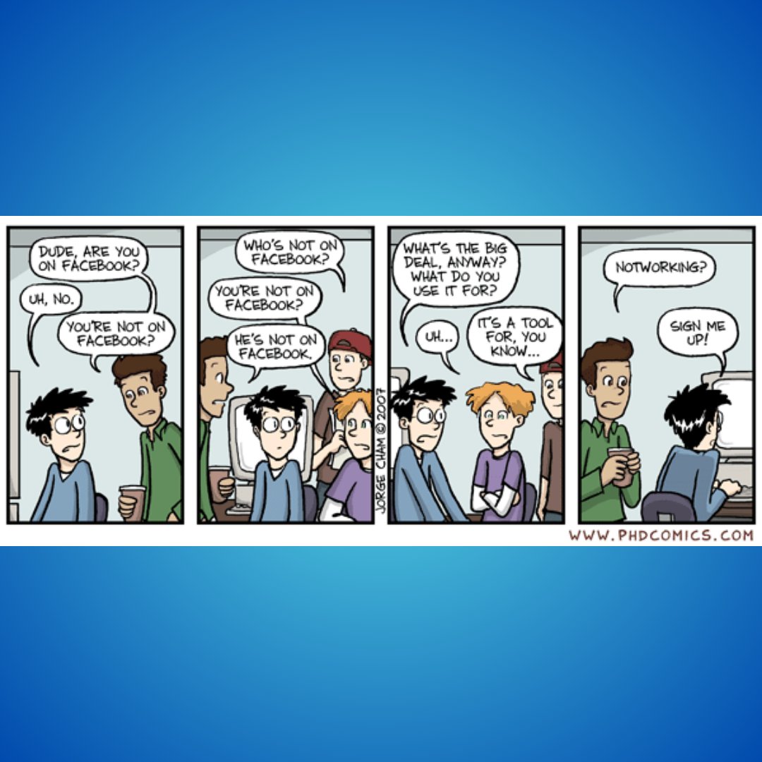 Academic Isolation vs. Digital Integration

#RTM
#RTMHumor
#AcademicFun
#AcademicLife
#ScholarlyLaughs