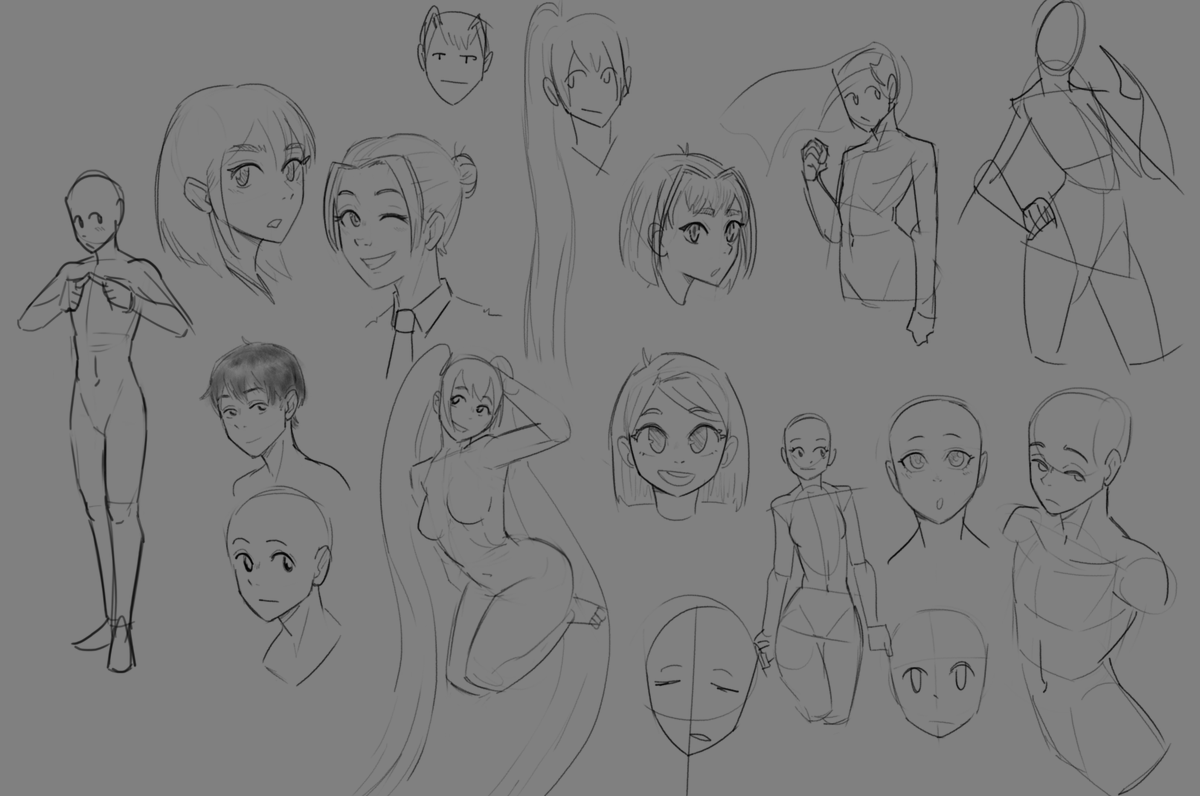 su5hhh_'s tweet image. idk slop
