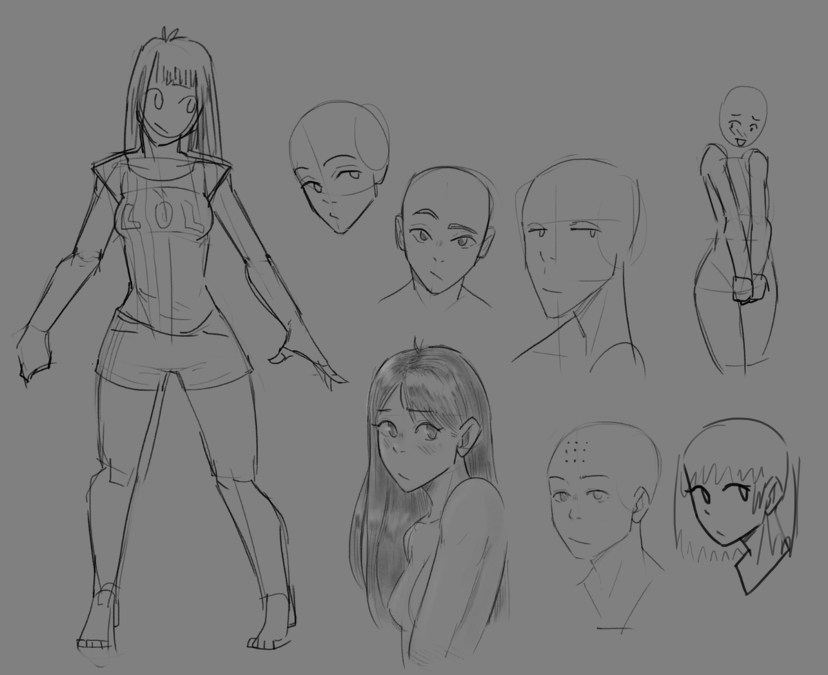 su5hhh_'s tweet image. idk slop