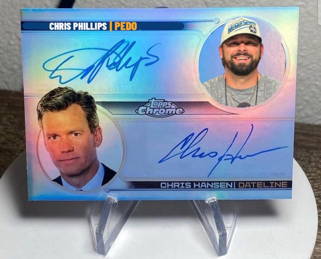 CDiddy_19's tweet image. Under 18 of these will be available.