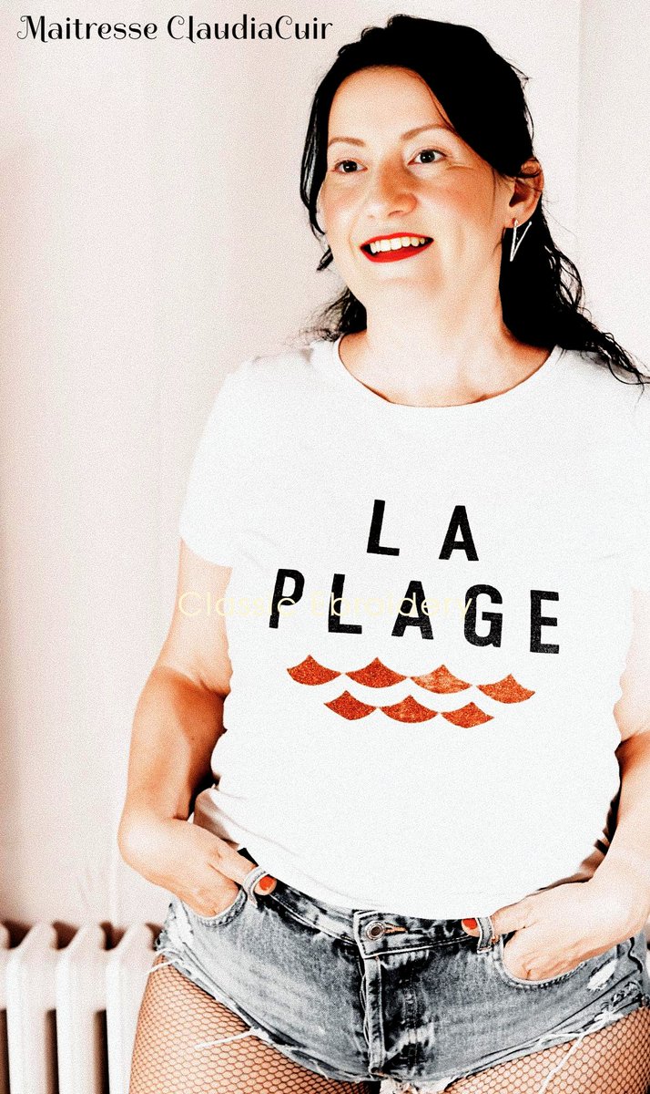 Maitresse ClaudiaCuir (@claudiacuir) on Twitter photo 