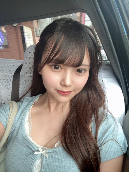 山田莉愛のTwitter画像34
