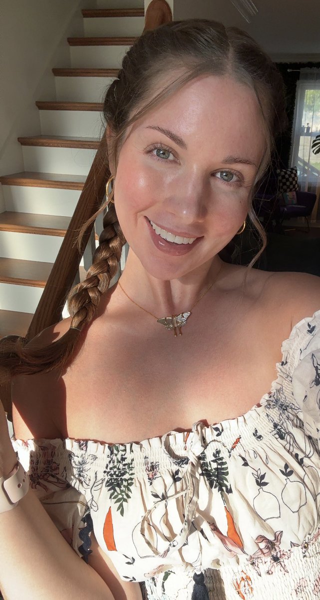 dianakillings