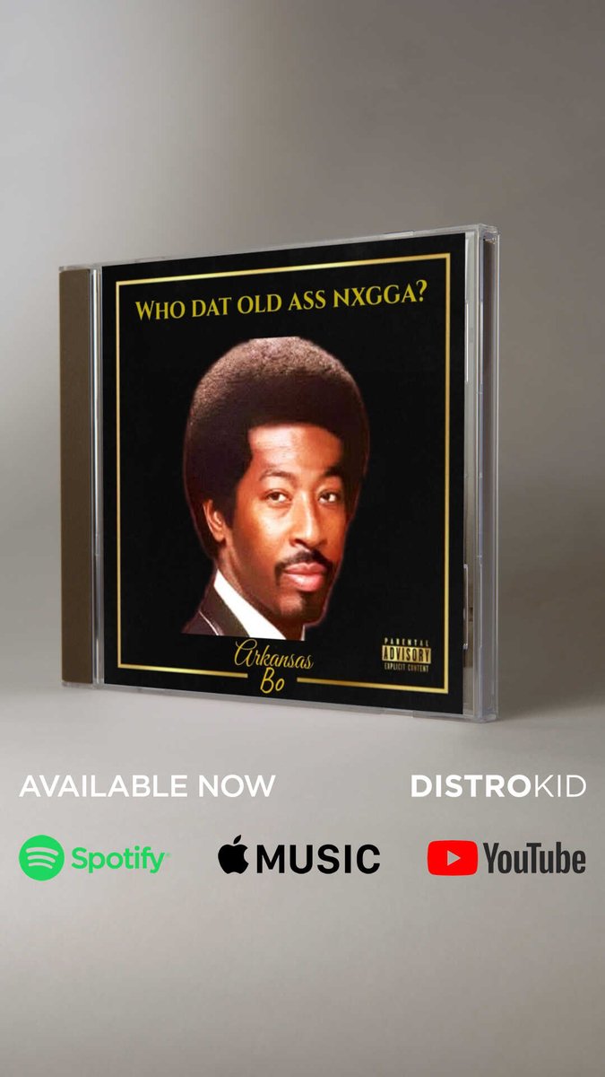 A.R.K.A.N.S.A.S. BO tweet media