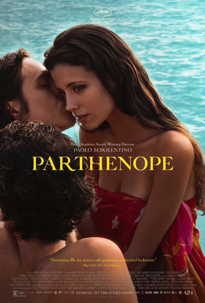 Vista. Todavía no sé si me ha gustado.