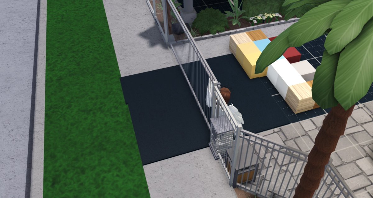 robuildsyt's tweet photo. Has anyone figured out a new carpet hack yet?😅 https://t.co/J2FkUxzPuw