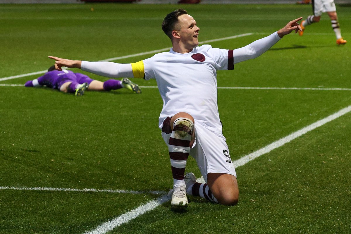 𝗥𝘆𝗮𝗻 tweet media