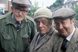 kyle69uk's tweet photo. Last of the summer wine headlining...

 #Glastonbury 
#neilyoung
#GlastonburyFestival https://t.co/QpWSlHXTJj