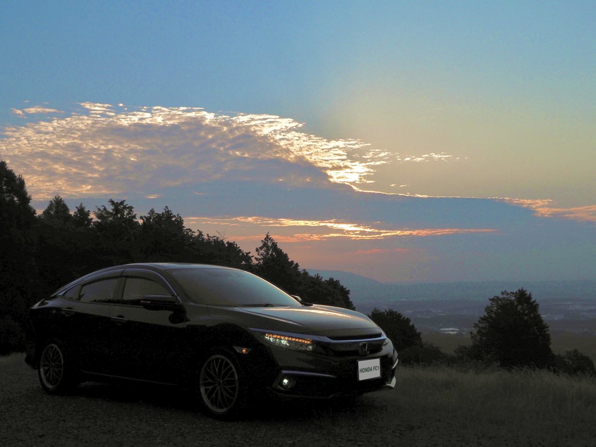 くろすふ/ crosswho tweet media