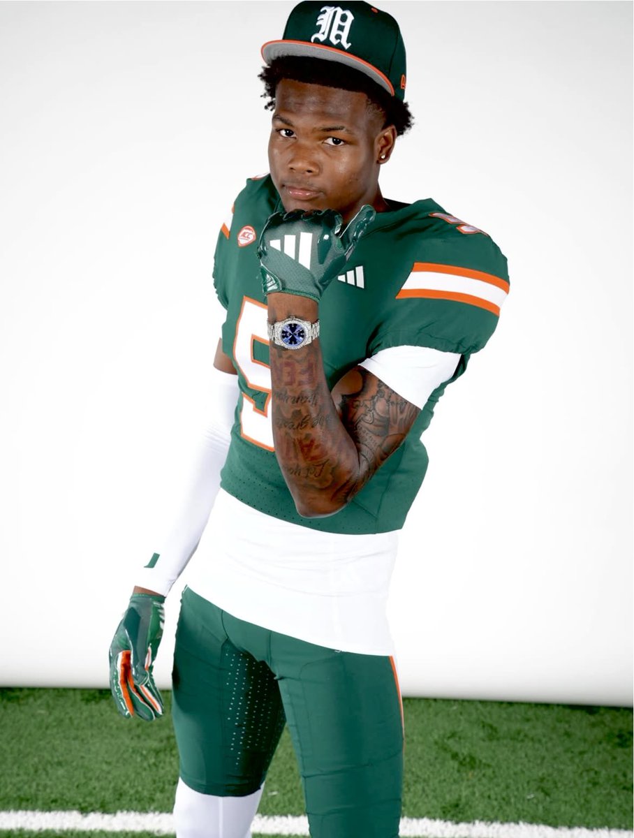 _DFranklin's tweet image. β26 π§‘πππ½ #WR1 #FlipIt
@Tkgot5