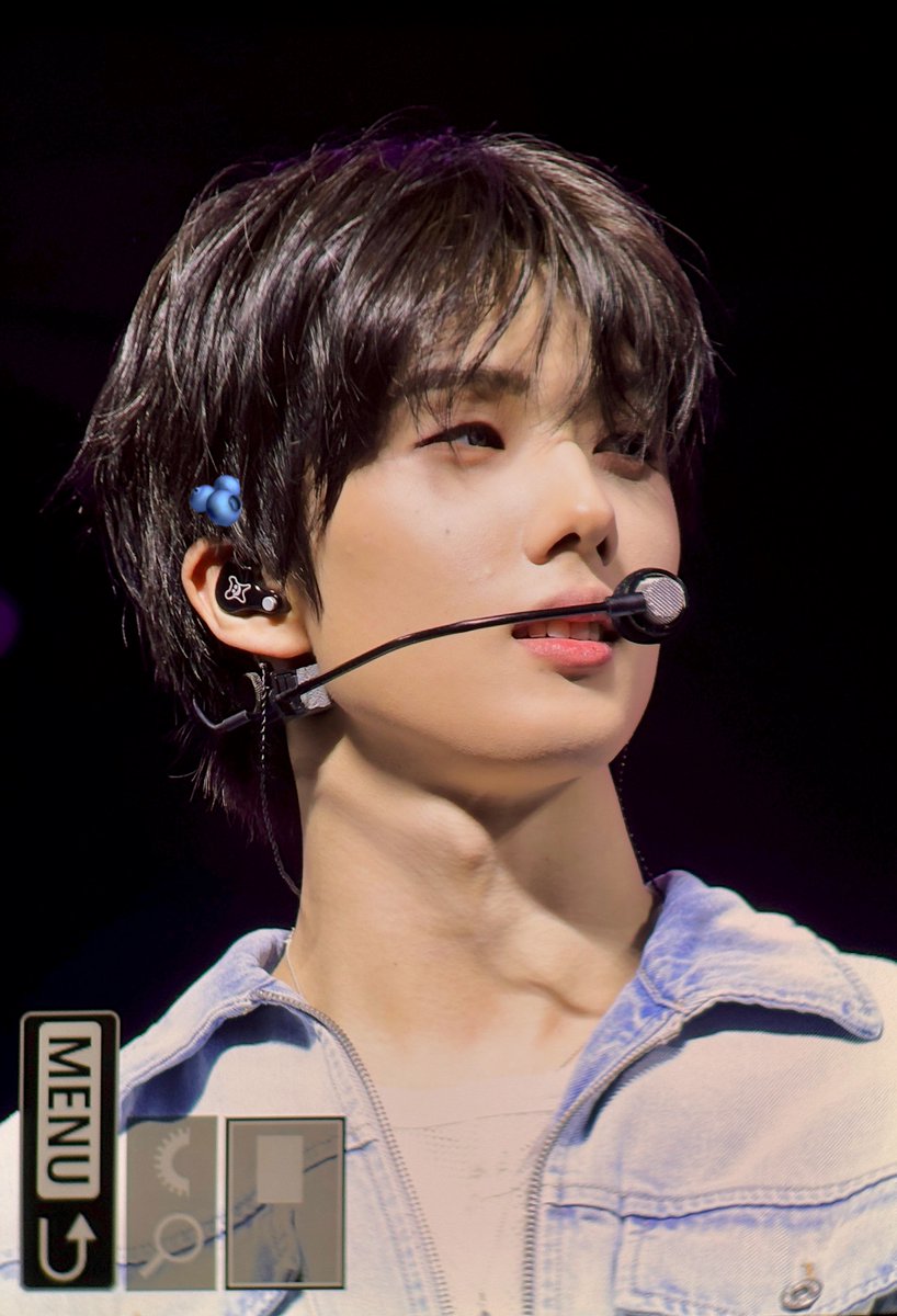 blueberry🫐지성 tweet media
